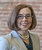 Kate Brown